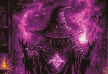 Епархија Римокатоличке цркве у Италији изнајмила црквену зграду ШКОЛИ ВРАЧАЊА школа врачања