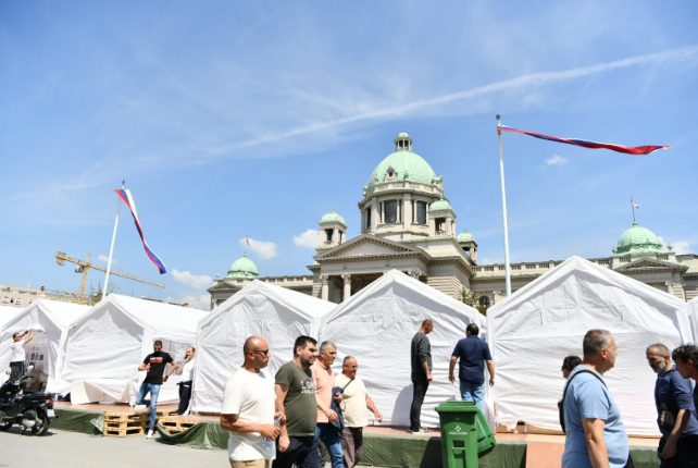 славко живанов