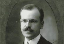 Американац ЏОН ФРОТИНГАМ – Најодликованији човек у историји Србије џон фротингам