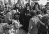 Патријарх Грузије Илија II