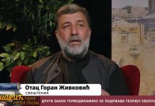 протонамесник горан живковић