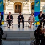 Милијана Балетић: ПРИЈАТЕЉИ, ВОЉНИ И ЧУДЕСА… милијана балетић