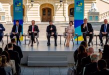 Милијана Балетић: ПРИЈАТЕЉИ, ВОЉНИ И ЧУДЕСА… милијана балетић