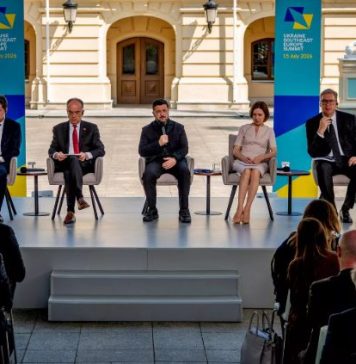 Милијана Балетић: ПРИЈАТЕЉИ, ВОЉНИ И ЧУДЕСА… милијана балетић
