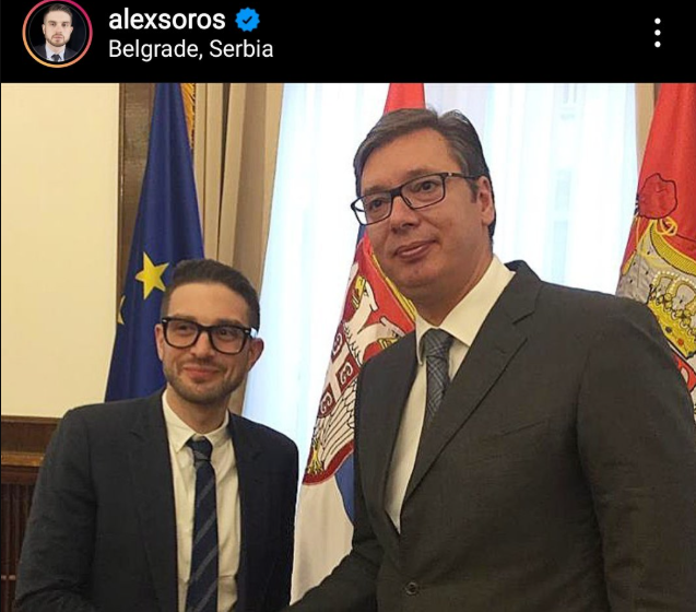 славко живанов
