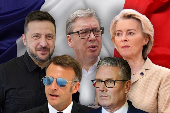 славко живанов