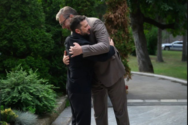славко живанов