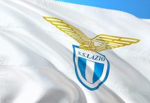 милијана балетић