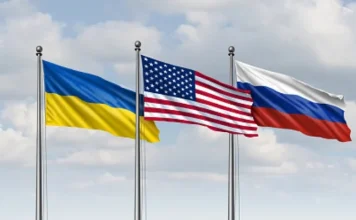 Драган Стојић: СКУПА ЦЕНА МИЛОСРЂА – ЗАШТО СЕ РУСИЈА ПРЕЧЕСТО НЕ ПОНАША КАО СИЛА, ИАКО ТО ЈЕСТЕ драган стојић