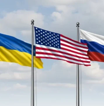 драган стојић