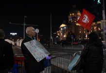 андреј медведев