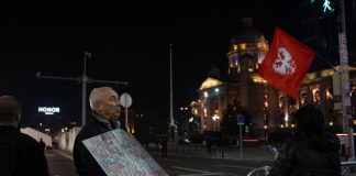 андреј медведев
