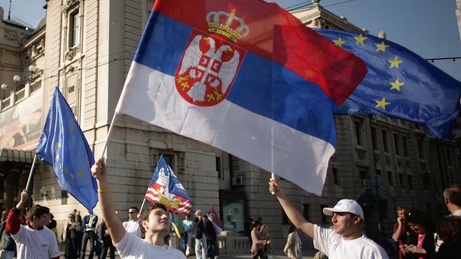 андреј медведев
